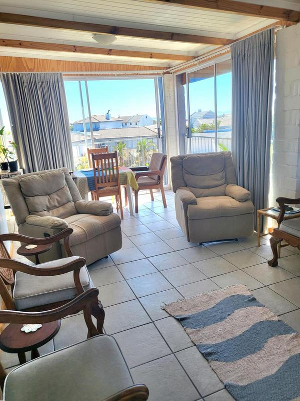 3 Bedroom Property for Sale in Country Club Western Cape